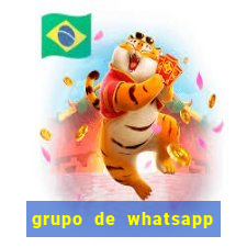 grupo de whatsapp de vaquejada